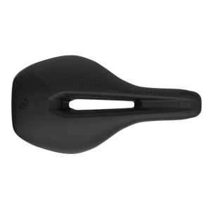 Dámské sedlo Syncros Saddle Celista V 1.0, Cut Out