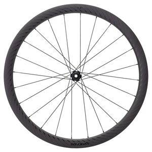 Syncros Zadní kolo  Wheel Rear Capital 1.0s, 40mm