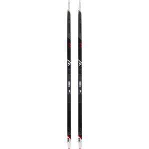 Rossignol Běžky s vázaním  R-SKIN PERFORMANCE DELTA SPORT R-SKIN STIFF + R-CLASSIC - XC set 189  2023/2024