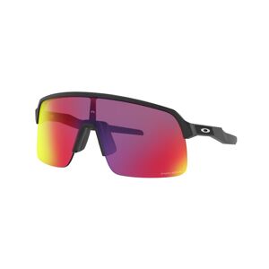 Oakley Sluneční brýle  SUTRO LITE