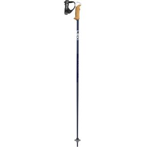 Leki Lyžařské hole  Stella S 110  2023/2024