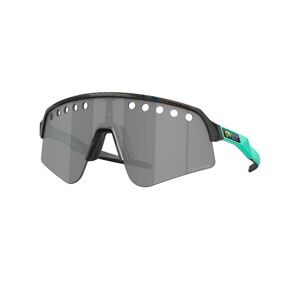 Oakley Sluneční brýle  SUTRO LITE SWEEP