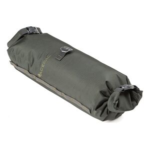 Brašna Acepac Bar drybag MKIII 16L