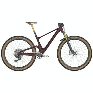 SCOTT  Spark 900  M 2023