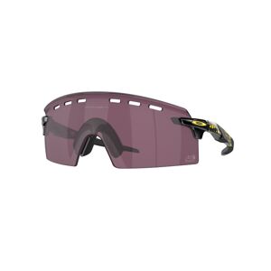 Oakley Sluneční brýle  ENCODER STRIKE VENTED
