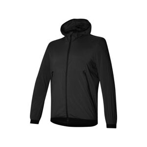 Rh+ Pánská lehká větrovka  1 Element Wind Hoody