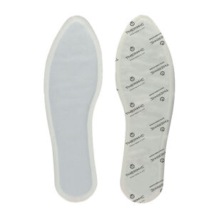 Therm-ic Foot Warmers L