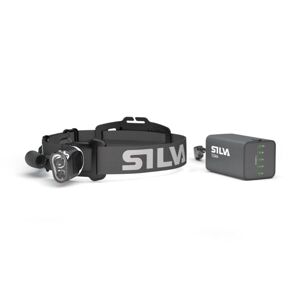 Silva Multisportovní čelovka  Trail Speed 5XT