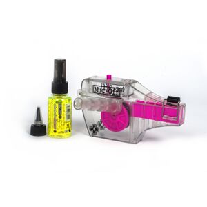 Muc-Off X-3 Dirty Chain Machine
