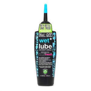 Muc-Off Bio Wet Lube