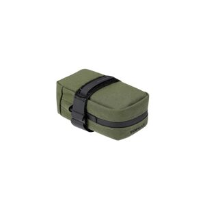 Topeak Posedlová brašna  ELEMENTA SEATBAG Slim