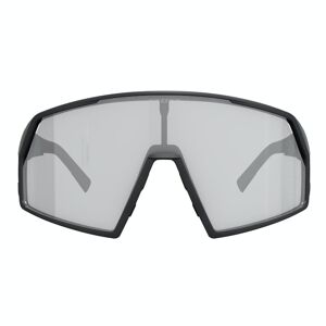 SCOTT Sportovní brýle  Pro Shield