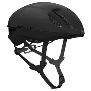 SCOTT Cyklistická helma  Cadence Plus