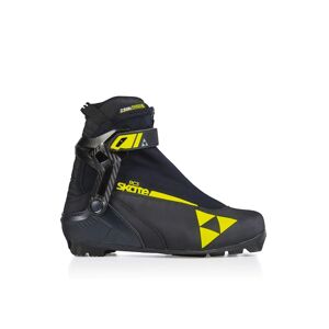 Fischer Boty na běžky  RC3 Skate