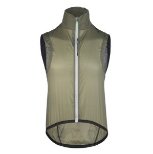 Pánská cyklistická vesta Q36.5 Air Vest 69 gr.