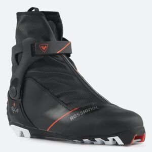 Rossignol Boty na běžky  X-6 SC