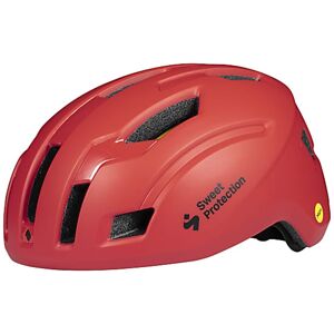 Sweet Protection Cyklistická helma  Seeker Mips Helmet