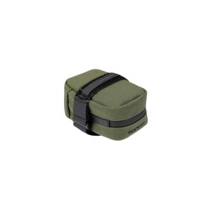 Topeak Posedlová brašna  ELEMENTA SEATBAG Slim