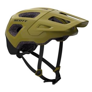 SCOTT Dětská cyklistická helma  Jr Argo Plus
