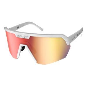 SCOTT Sportovní brýle  Sport Shield
