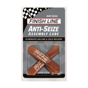 FINISH LINE mazivo - ASSEMBLY ANTI SEIZE 3 ELT