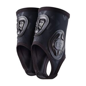 G-FORM PRO-X - černá L-XL