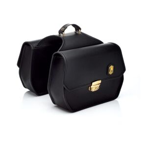 Tašky na nosič Bottecchia Saddle Bags