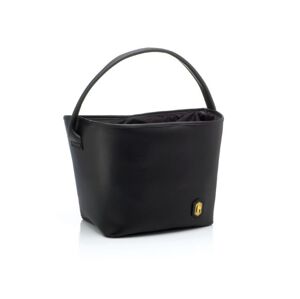 Košík na řidítka Bottecchia Front Carrier