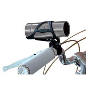 Úchyt na tašky Bottecchia Bottecchia K T