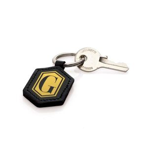 Klíčenka Bottecchia Key Ring