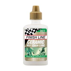 FINISH LINE mazivo - CERAMIC WET 60ml