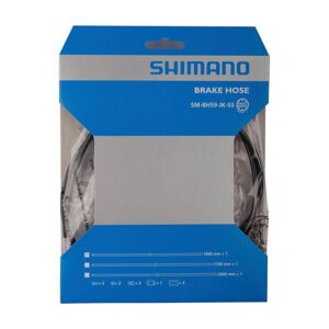 SHIMANO BH59 1700mm - černá