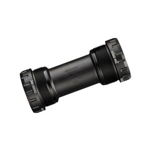 SHIMANO BB93 BSA - černá