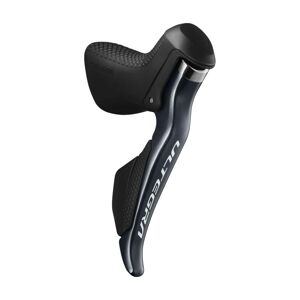 SHIMANO řazení - DUAL CONTROL ULTEGRA R8050 R - černá