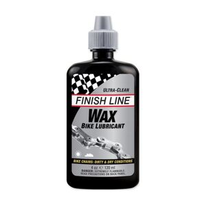 FINISH LINE mazivo - KRYTECH 120ml