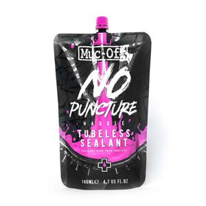 MUC-OFF bezdušový tmel - TUBELESS SEALANT