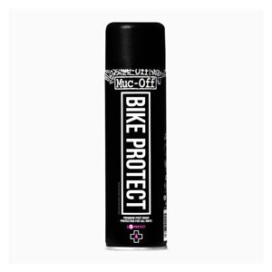 MUC-OFF ochranný přípravek na kolo - BIKE PROTECT 500 ml