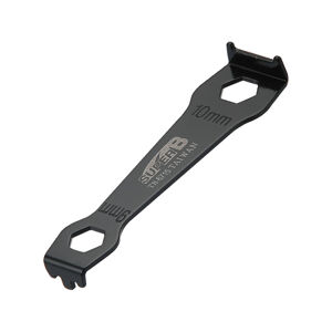 SUPER B klíč - CHAIRING NUT WRENCH TB-6715