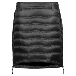 SKHoop Zimní péřová sukně  Short Down Skirt