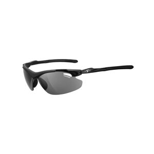 Tifosi Cyklistické brýle - TYRANT 2.0 GT - černá