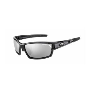 TIFOSI Cyklistické brýle - CAMROCK - černá
