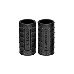 obal CO2 Topeak, CO2 Sleeve 16g