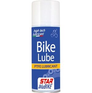 čistič řetězu PTFE SPRAY 200 ml.