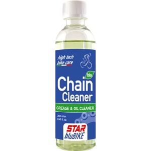 čistič BIO CHAIN CLEANER 250 ml