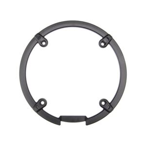 SHIMANO kryt - COVER FCT4060/M430 - černá