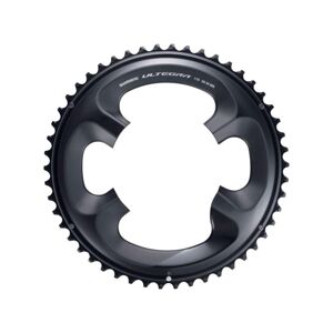 SHIMANO převodník - ULTEGRA R8000 52 - černá