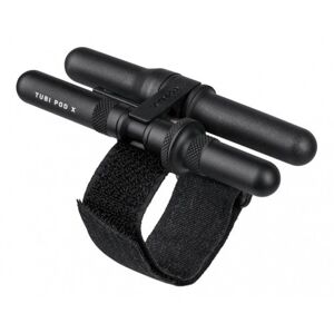 Topeak Nářadí  TUBI POD X