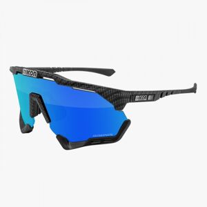 Scicon Cyklistické brýle  Aeroshade XL