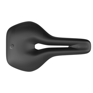Syncros Dámské sedlo  Saddle Savona R 1.0, Cut Out
