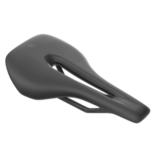 Syncros Sportovní sedlo  Saddle Tofino V SL, Cut Out
